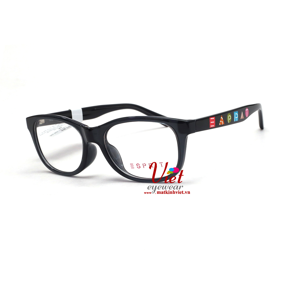 Gọng kính Esprit Kid ET14305 505